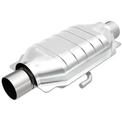 Magnaflow 93519