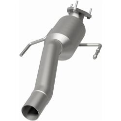 Magnaflow 51156