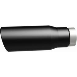 Magnaflow 35237