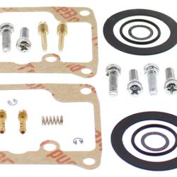ABR Carburetor Rebuild Kits All Balls Racing 26-1910
