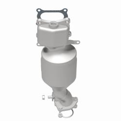 Magnaflow 5531898