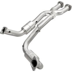 Magnaflow 49046