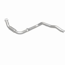 MAG Converter Direct Fit Magnaflow 49640