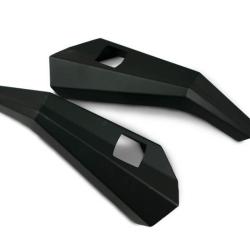 DV8 Offroad FBTT1-04
