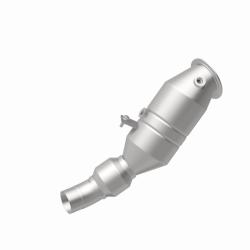 MAG Converter Direct Fit Magnaflow 52267