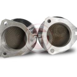 Wagner Tuning 500001018