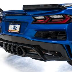 AWE TUNING 302543906