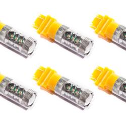 DIODE DYNAMICS DD0058H