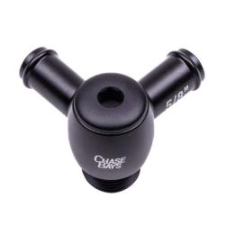 CHASE BAYS CB58L10BJA