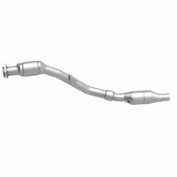 MAGNAFLOW 24318