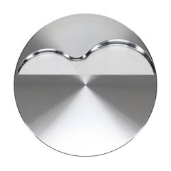 JE Pistons 207421
