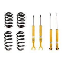 BILSTEIN 46183965