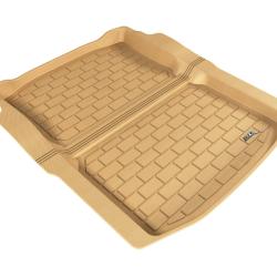 3D MAXpider M1CD0101302