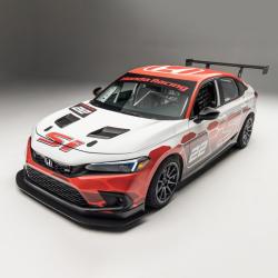 SEIBON HD22HDCV4DTHRW