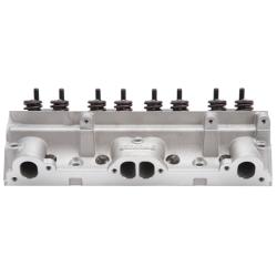 EDELBROCK 61595