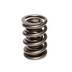 CCA Valve Springs COMP Cams 927-1