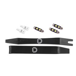 DIODE DYNAMICS DD0559