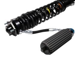 Bilstein 41-314333