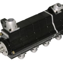 MOR Oil Pumps Moroso 22244