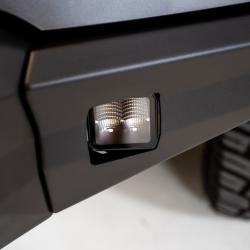 DV8 OFFROAD BE3EW40W