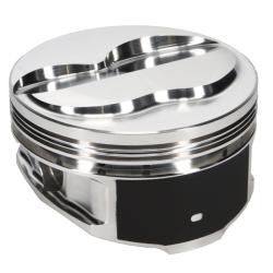 JE PISTONS 207416R