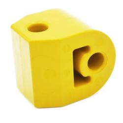 ISR PERFORMANCE ISEXHBN3