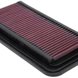 K&N ENGINEERING 332300