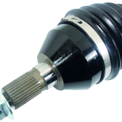 DRAGONFIRE RACING 522841