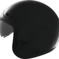 THH HELMETS 646229