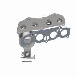 Magnaflow 51373