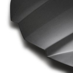 Anderson Composites AC-HD20CHC8-OE-DRY