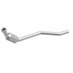 Magnaflow 51225