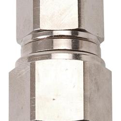 Russell 640571