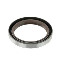 KRAFTWERKS 159170003