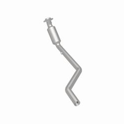 MAG Converter Direct Fit Magnaflow 4481179