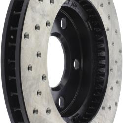 Stoptech 128.62056R