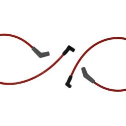 FORD RACING M12259R301