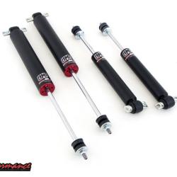 UMI PERFORMANCE S42040