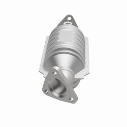 Magnaflow 49478