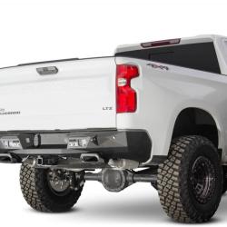 ADDICTIVE DESERT DESIGNS R441051280103