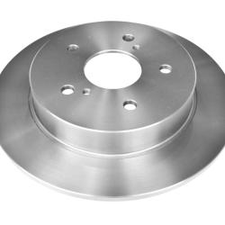 DBA 2587S