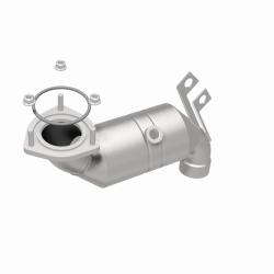 MAG Converter Direct Fit Magnaflow 51430