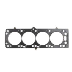 Cometic Gasket C4216-036