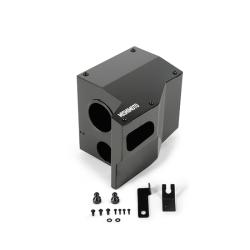 MISHIMOTO MMAIFOST13P