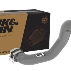 K&N Engineering 77-1021KC