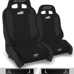 PRP SEATS A90010C2350