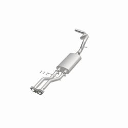 Magnaflow 106-0665