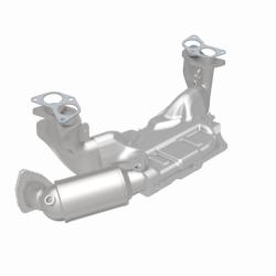 Magnaflow 5531587
