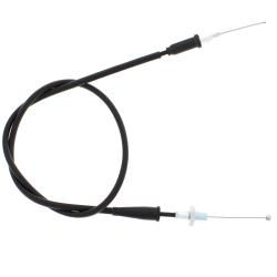 ABR Throttle Control Cables All Balls Racing 45-1046