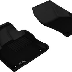 3D MAXpider L1VW05011509